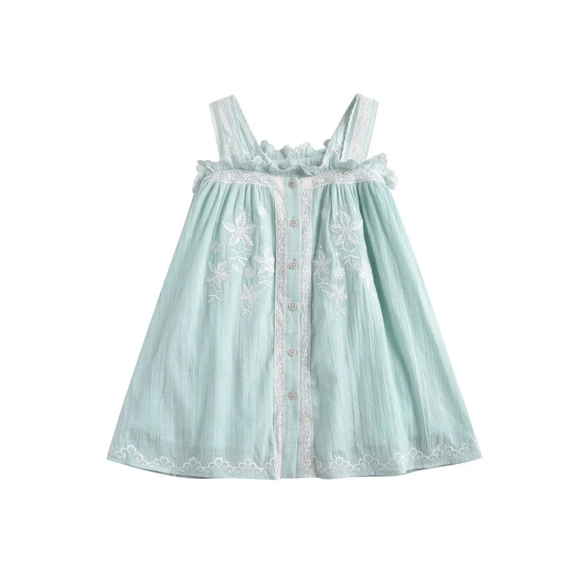 girls-dress-lucinda-almond-2.j