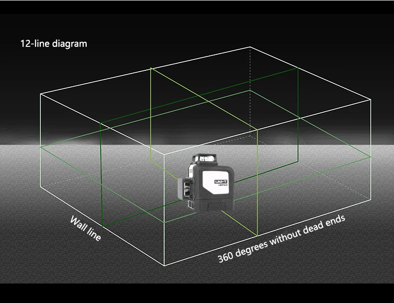 LM570激光水平仪_10