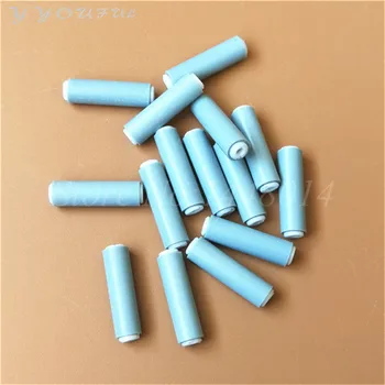 

Original new Inkjet printer plotter spare parts Mutoh pinch roller RJ900C 901C 1300 pinch rollers paper press rollers 10pc 80pcs