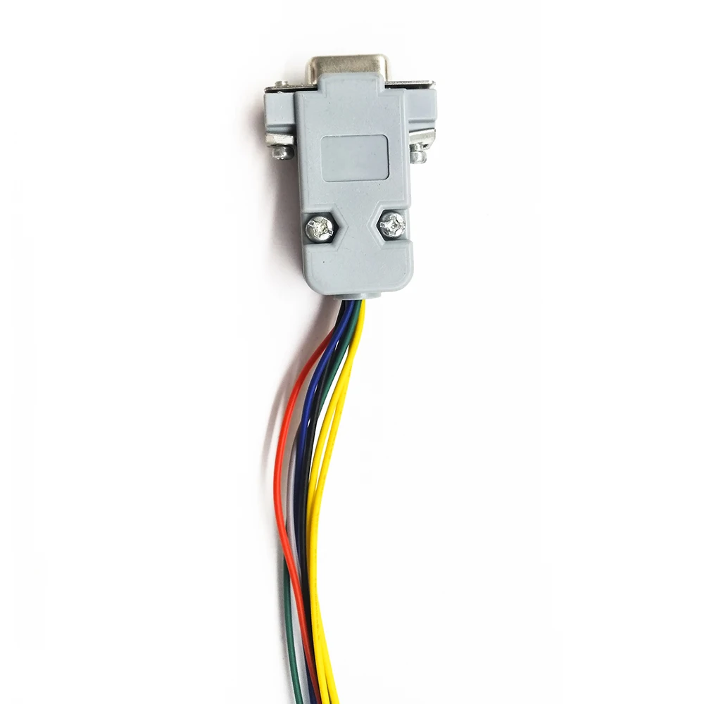 Соединитель и Перемычка Upa Usb v1.3 Eeprom кабель идеально работает с инструментами AS