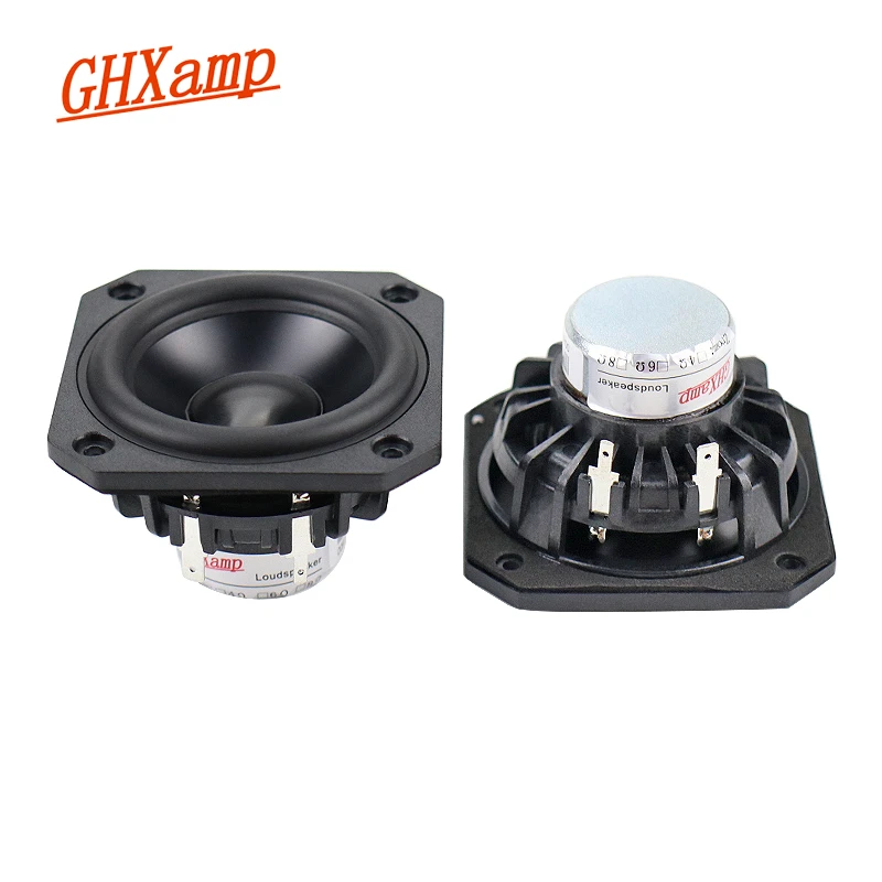 new computer speakers