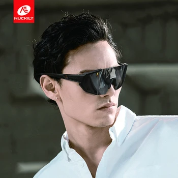 

Cycling Glasses 3 Lens Polarized Cycling Sunglasses Men Road MTB Bike Bicycle Glasses Fishing Riding Goggle Cycling Eyewear