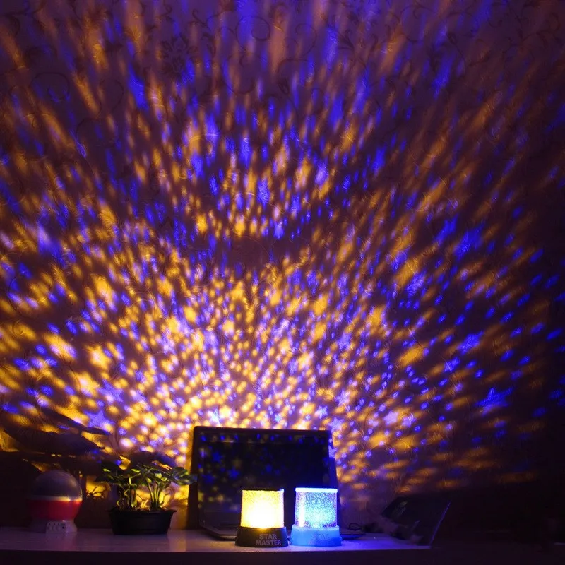 9943796029_830911913