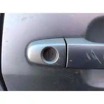 

BOMBIN RIGHT FRONT DOOR TOYOTA RAV 4 (A2)