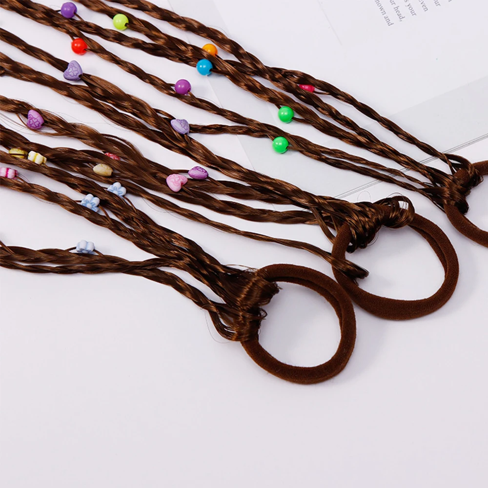 8a9ae1c16e255ba6016e4014bdc93b7d