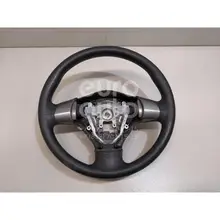 Рулевое колесо для AIR BAG(без AIR BAG), состояние – Б/У,, для Subaru Impreza(G12) 34311FG000JC 34311FG000JC
