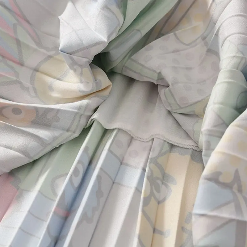 O1CN01ECTVTt2NgqO4FZIIZ_!!7745