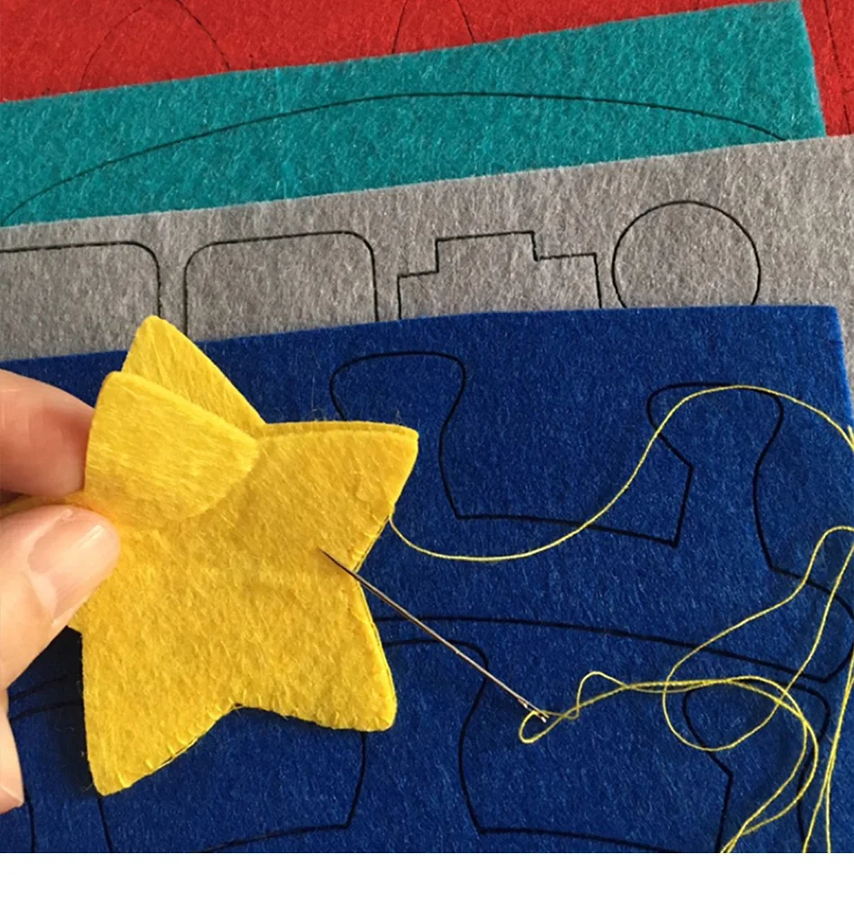 7-细节展示-Banner5