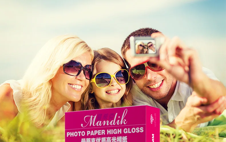 gmmUi/2jyNSkrcRwg6hgVMSFp8m+OVVraphT