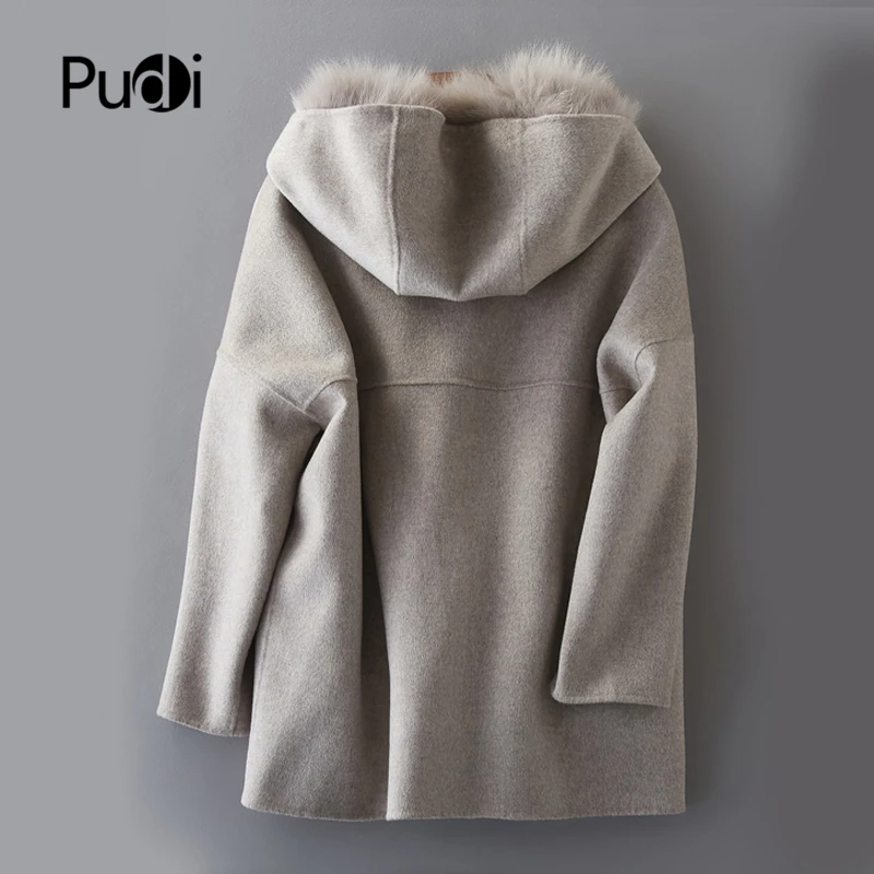 By BG7TBL 10MHz SINE WAVE GPS DISCIPLINED rubidium