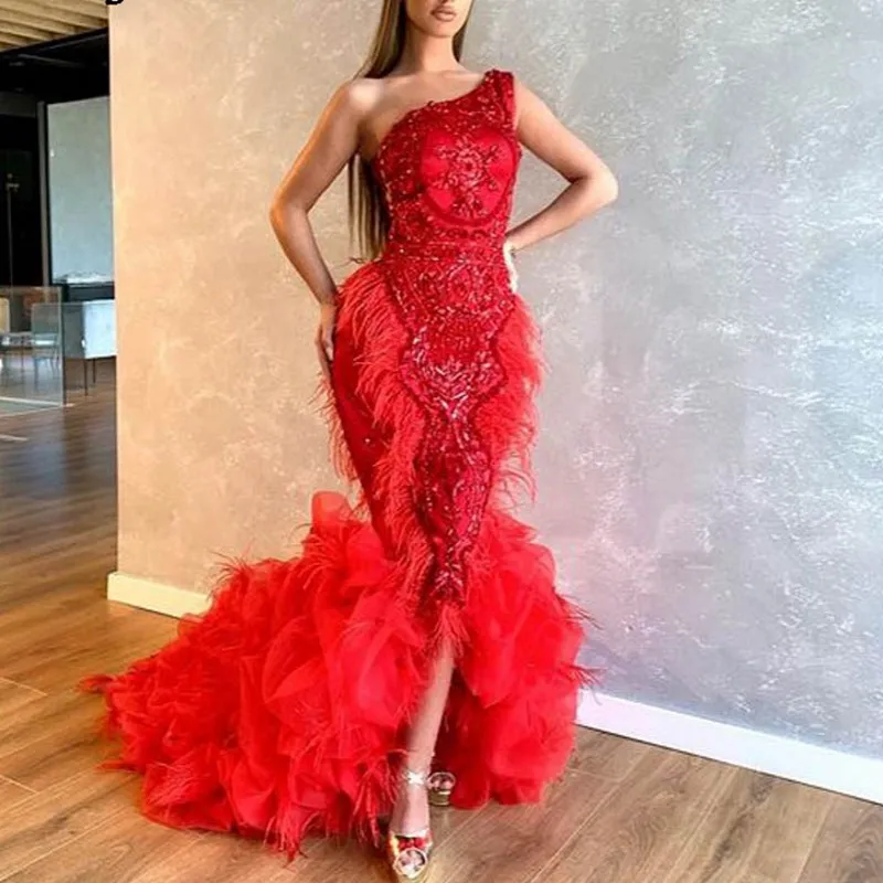 H95c84c0a6f9d4c92b60d9cd0c5e7568bi