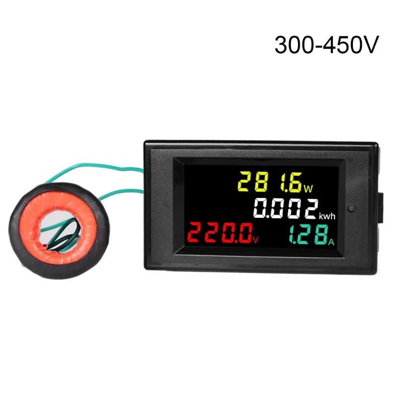 1AA802418-450V