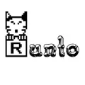Runto Dropshipping Store