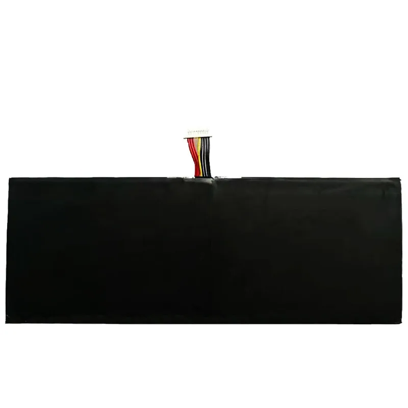 Portátil Notebook Tablet pc Bateria para Jumper Ezbook x3 ar 32.7wh 7.7v Fio Plug Novo 4250mah - Imagem 2