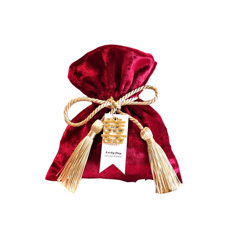 21744258300_1353448256