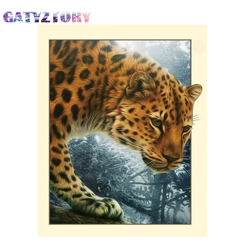 

Rubik's Cube Drill Cross Stitch Most New Style Reflection Magic Tree Diamond Painting