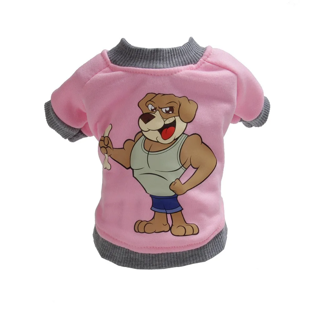 11782511382_2115862900