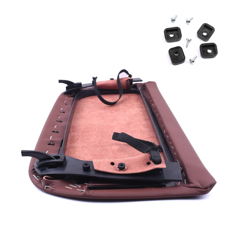 H9cc87169ef1a4696a3190a822811c6a01