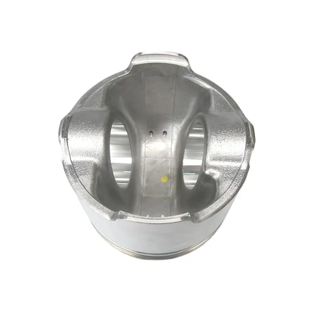 105mm-piston-1154124-3116