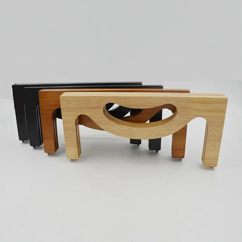 2689570942_682531044