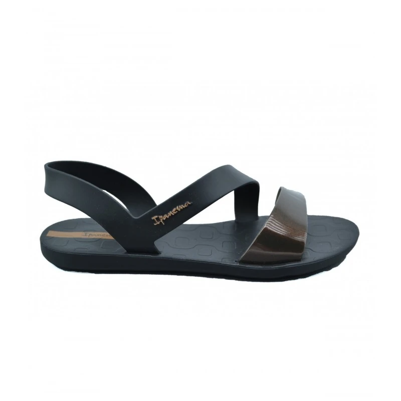 Chanclas Ipanema Vibe Sandal Mujer 2021|Sandalias de playa y para libre| - AliExpress