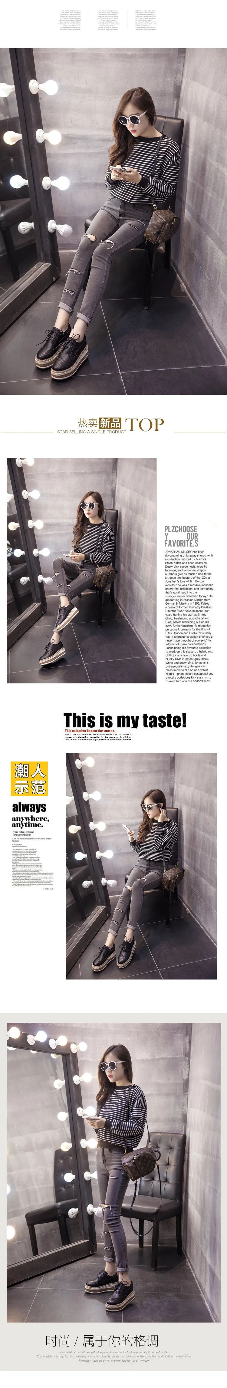 描述11