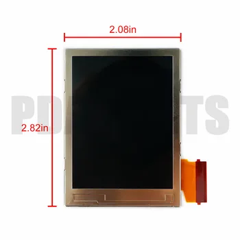 

LCD Module Display Replacement for Symbol MC17 MC17A MC17T series