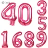 Изображение товара https://ae01.alicdn.com/kf/H456aca42443549839431358290db50d9q/1Set-18inch-Mickey-Minnie-Mouse-Cake-Foil-Balloon-Cartoon-Birthday-Party-Decorations-Globos-Suit-Kids-Bedroom.jpg