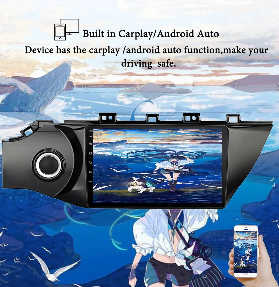 未标题-1-恢复的-恢复的