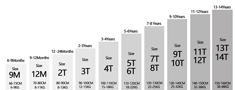 尺码表9M-14Tjpg(2)