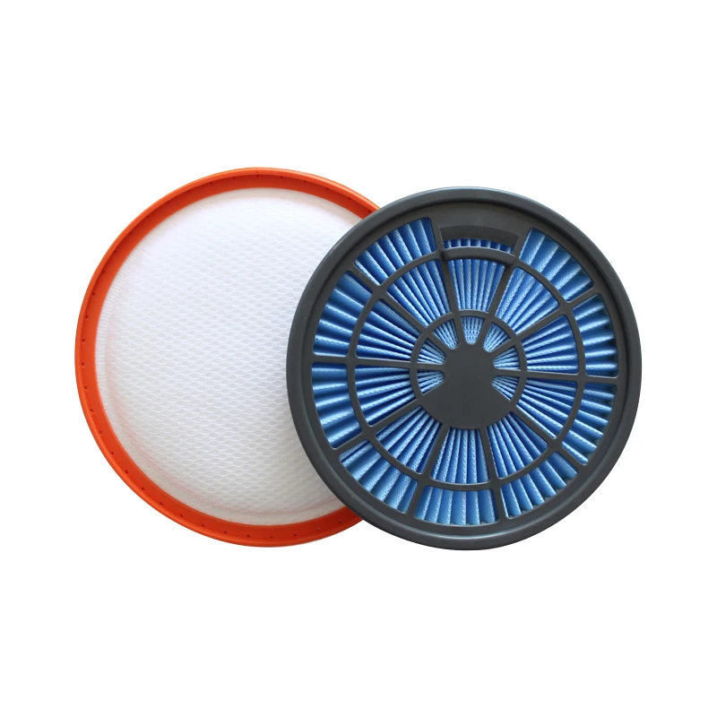 Kit filtro di ricambio per aspirapolvere VAX serie 95, C88-AM
