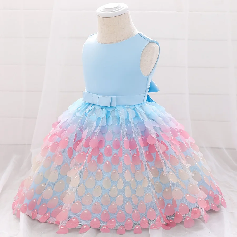 13967082793_1028449503