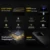 Глобальная Версия POCO M3 Смартфон Snapdragon 662 Octa-Core 4GB 64GB /128GB 6000mAh Аккумулятор 48MP Камера Мобильный Телефон 1080P В Наличии