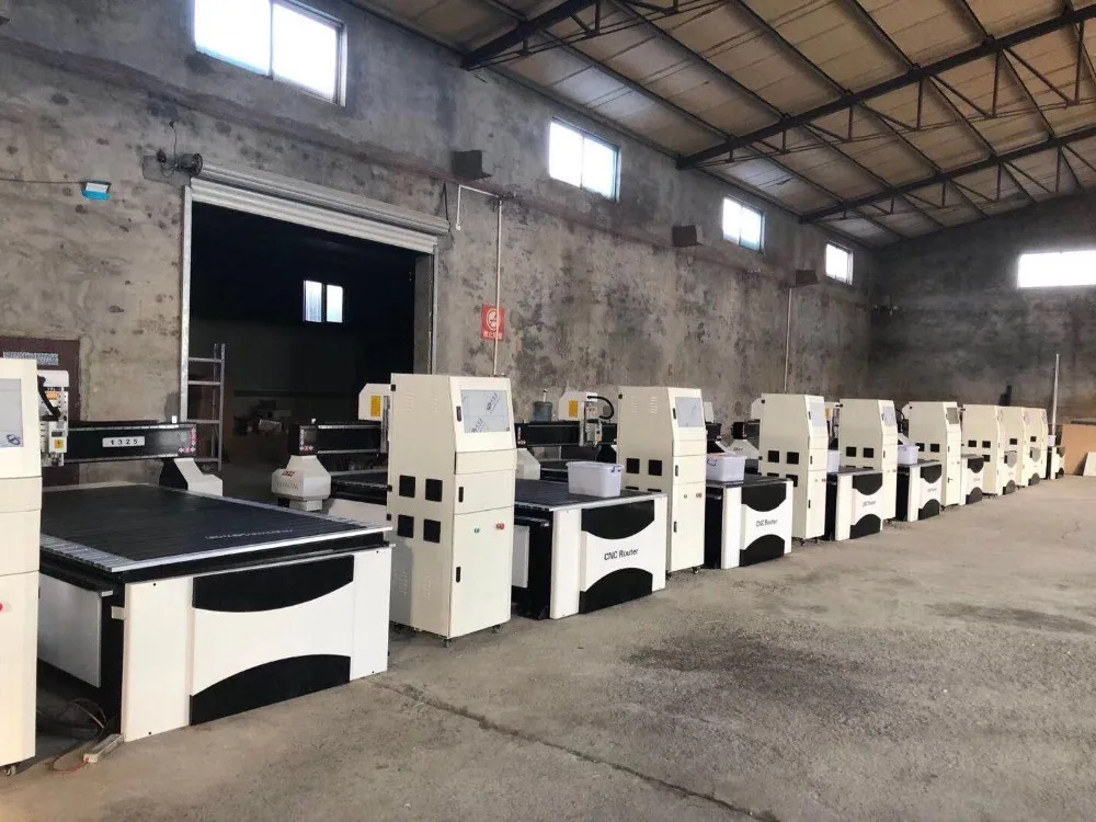 mmexport1585898726554