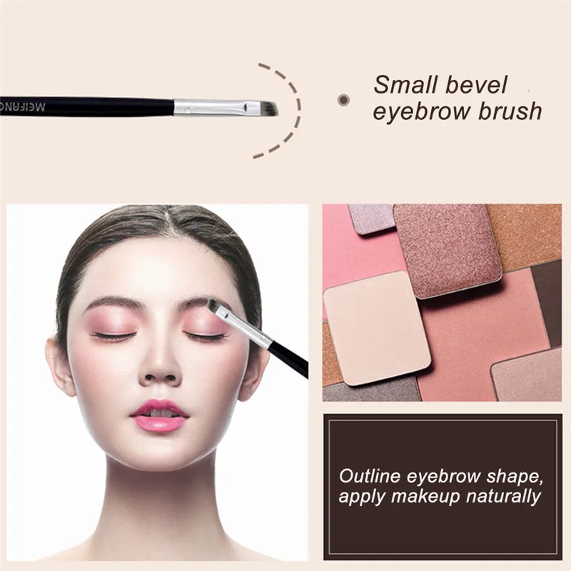 312617_no-logo_312617-1-02-g