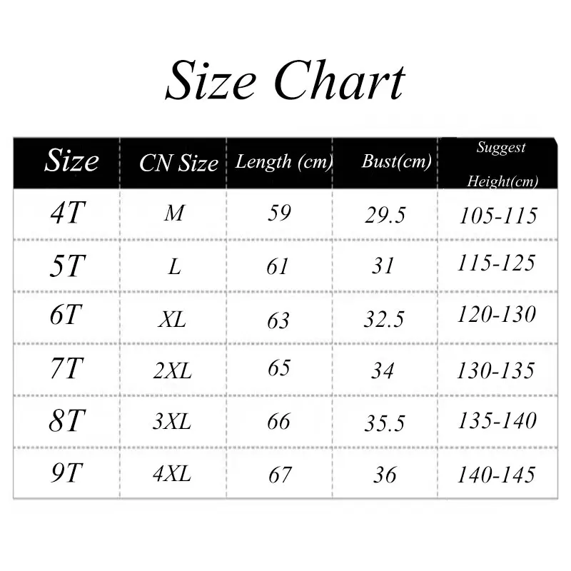 2021 Baby Girl Dresses Summer 21 Letters Girls Dress Kids Sleeveless Cute Birthday Party Vestidos Kids Clothes Sundress Novelty Sleepwear & Robes for baby