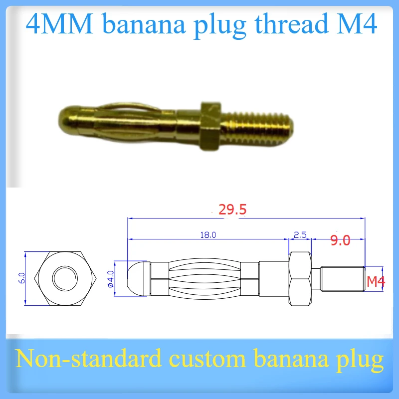 equipamentos e utensílios elétricos