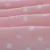 Orangemom summer baby girl clothes цельные комбинезоны детская одежда ,хлопчатобумажные короткие ползунки детская одежда для девочек roupas menina home