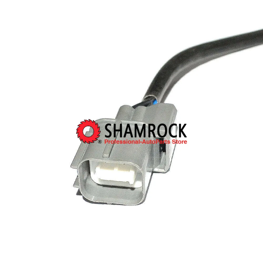 Датчик кислорода O2 lambdor OEM 234-4065 234-4099 234-4727 234-4367 для 1996-2000 HHonda Civic