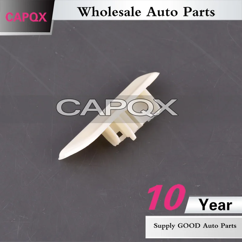 86636SC030VW 86636SC020VW (11)