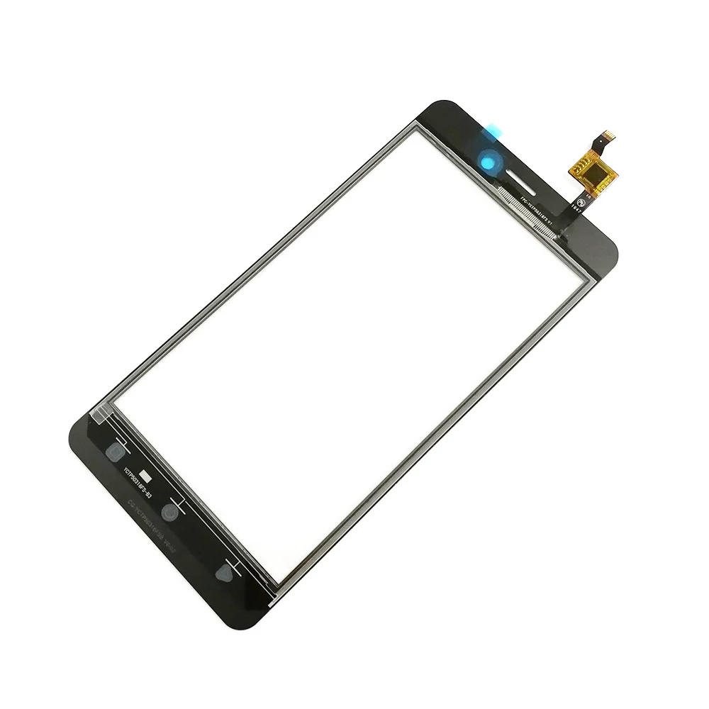 Для Prestigio Wize N3 NX3 NK3 psp 3507 DUO 3527 ЖК дисплей + 100% новый протестированный сенсорный