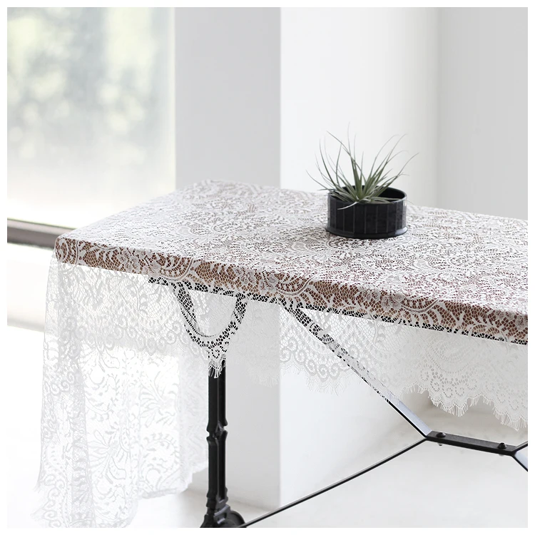 O1CN01OOxZhO1DJLmeQGViP_!!598710195