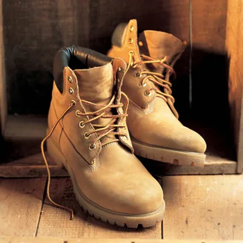 

Martin's boots men's boots overalls and ankle boots mens shoes