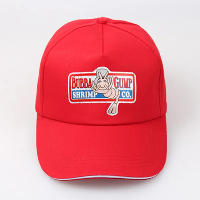 3750741375_1781889606