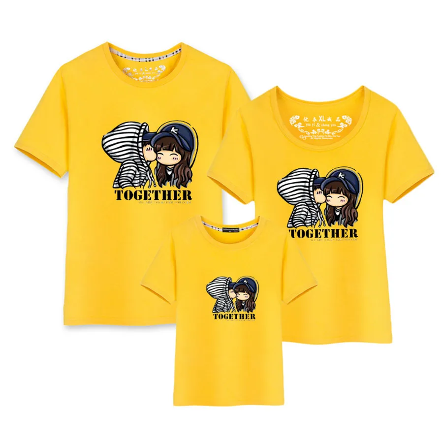 2804773848_1060585600