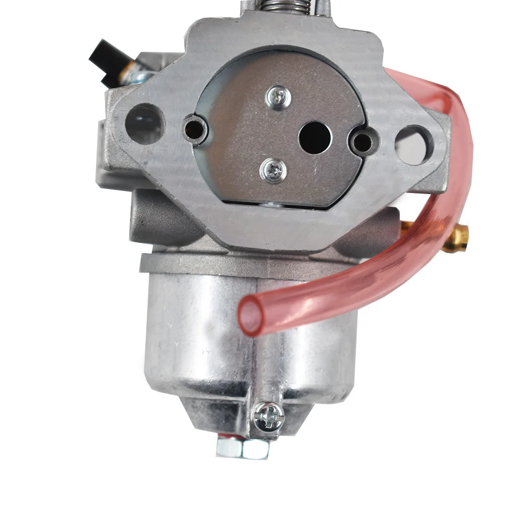 Carburetor Fits For Gs75 Hd75 180 185 260 265 Am M M Carb New Pole Saws Aliexpress