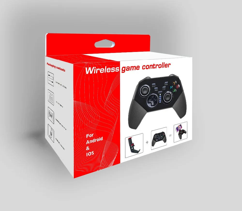 8721彩盒效果图1