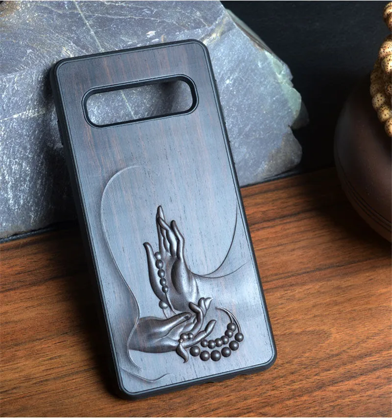 KoCoQin Laptop motherboard For HP ENVY DV7-7000