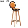 Bar Furniture