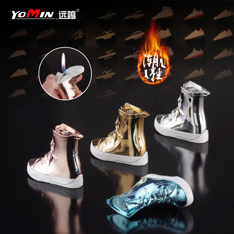 O1CN01OxjafW22YVKj3q2s0_!!2206693297132